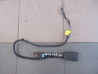 фото thumb №1, Клипса поперечина правый перед hyundai santa fe ii 88840-2b301