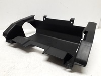 фото thumb №10, Mitsubishi eclipse 3g 99-05 бардачок консоли, пассажира mr320527