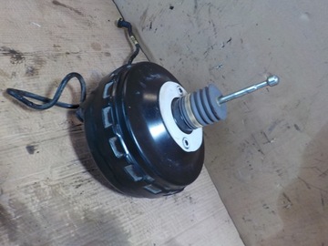 фото thumb №5, Insignia підсилювач насос гальмівна 2.0 cdti 13228183