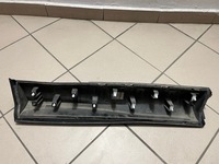 фото thumb №15, Ford puma mk2 ii 2 st молдинг дверь левая задняя задняя