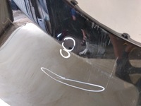 фото thumb №6, Bmw 3 e90 крила правий передній перед 2004-