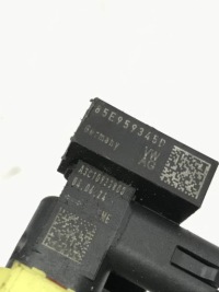 фото thumb №8, Vw tiguan iii 3 2025 датчик удара ударный 85e959345d