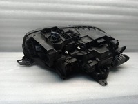 фото thumb №7, Volvo xc90 ii 2016 лампа передняя левая full led