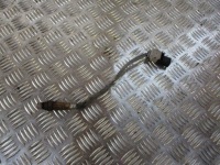 Купить Датчик лямбда-зонд 8k0, 07l906262s, 1.8 tfsi, audi a4, фото thumb