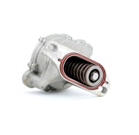 фото thumb №14, Ridex 387v0010 насос вакуум do vw transporter iv bus transporter iv van