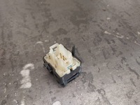 фото thumb №7, Кнопки окон водителя volkswagen sharan 3a0959855a 95vw14529aaw