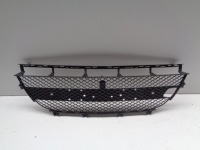 Купити Решітка бампера mercedes gle w292 coupe amg, фото thumb