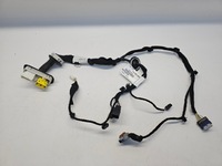 фото thumb №5, Електропроводка джгут двері правий перед expert jumpy proace iv 16- #3116