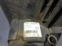 фото thumb №6, Peugeot 308 i t7 рестайлінг 11-15 галоген ліве 9674041680