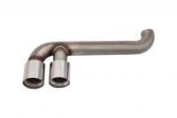 Купить Бампер кузов kit mini one iii f56 3d 2013-2015, фото thumb