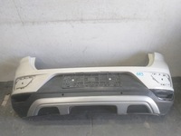 фото thumb №1, Бампер задня vw t-roc t roc lift 21-