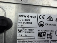 фото thumb №6, Bmw x1 f48 x2 f39 магнітола headunit 5a24634
