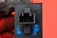 фото thumb №7, Панель керування вікон eu 1k3959857a seat toledo 3 iii 04-10