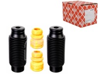 фото thumb №1, Набор монтажный амортизатора перед kia picanto i 1.0-1.1lpg