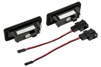 фото thumb №2, Nty ліхтарі led підсвітка номерного знака