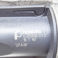 фото thumb №6, Volvo xc70 2011 радіатор вихлопних газів egr