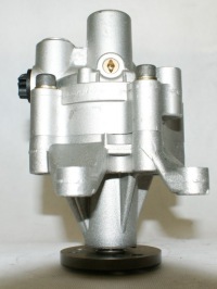 Насос усилителя bmw x5 4.4 4.6 1096434 32411096434 в Украине, фото thumb