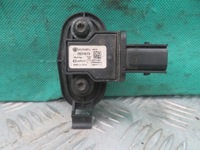 фото thumb №1, Датчик давления температуры