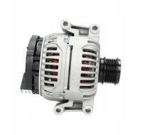 Купить Генератор 140a к audi q5 2.0, фото thumb