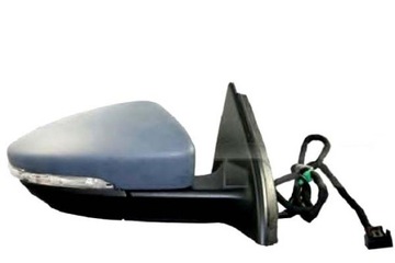 фото thumb №1, Дзеркало tyc 3aa857507a 6143163