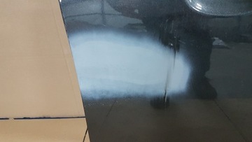 фото thumb №8, Двері перед праві ford focus mk3 рестайлінг