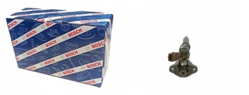 фото thumb №13, Bosch 432 191 527 корпус инжектора 432 191