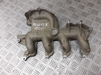 фото thumb №1, Коллектор всасывающий megane ii 1.9 dci 8200632785