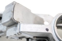 фото thumb №5, Набор стартовый opel astra h