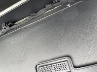 фото thumb №13, Бампер vw id.3 lift 2023 kompletny 6xpdc камера перед 10a807221 передний