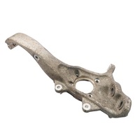 фото thumb №10, Bmw x5 e70 x6 e71 поворотный кулак левая передняя перед