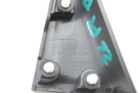 фото thumb №8, Mg zs suv 2023 трикутник захист заглушка двері ліва права перед задня