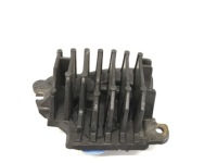 фото thumb №1, Tesla model 3 модуль led перетворювач jeż b109037-b