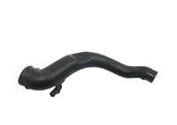 фото thumb №1, Boxer jumper ii шланг интеркулер 1340603080