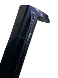 фото thumb №4, Молдинг поріг права volvo xc90 ii колір 467