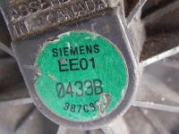 фото thumb №7, Клапан egr honda accord viii 08-15 ee01 0439b