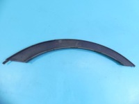 фото thumb №15, Молдинг порогова права поріг накладка kpl bmw x3 e83 3401810