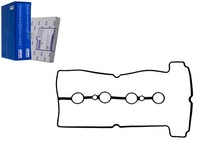 фото thumb №1, Ajusa прокладка pok. zaw. chevrolet spark 10-