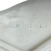 фото thumb №8, Jeep grand cherokee 2015 бак жидкости do омывателя стёкла передний