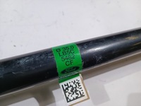 фото thumb №12, Тяга стабилизатора стабилизатор перед ford explorer 2020-