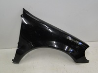 фото thumb №7, Mercedes ml 163 w163 lift крила передній правий