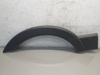 фото thumb №1, Планка лівий зад master iii 788a30003r