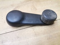 фото thumb №1, Ручка стеклоподъемника опускания стекло задняя almera n15 lift