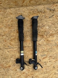 фото thumb №6, Амортизатор задний активный honda civic x левый i правый