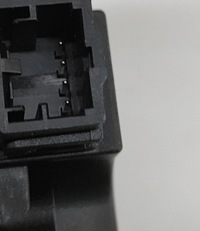 фото thumb №6, Audi a6 s6 c7 4g 2015 моторчик нагревателя