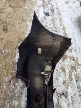 фото thumb №12, Toyota avensis t27 12-15 рестайлинг sedan бампер зад