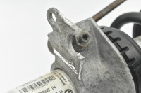 Купить Амортизатор левый перед 3131 2284045 bmw m5 f10, фото thumb