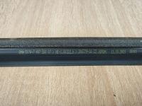 Купити Оригінальна прокладка щілина дах задній bmw g26 7487560 51km, фото thumb