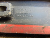 фото thumb №15, Накладка крила правий перед audi q4 e-tron 89a853718b