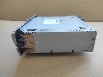 фото thumb №6, Радио заводские cd mp3 блютуз r-link renault scenic iii 281158566r