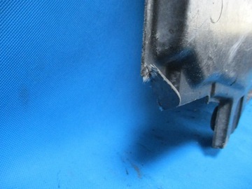 фото thumb №7, Защита pod двигатель mercedes c-klasa w202 2025203523